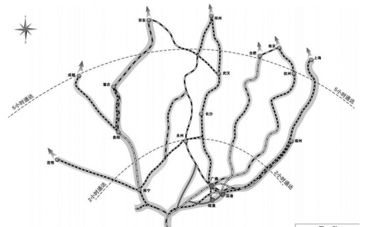 ��ï�����������������ϸ���ͨ����Ч�ƽ�