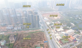 ������·�Ŀ���ѧУ��ʼ�����