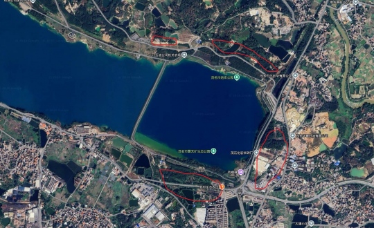 ï������ҵ˼������α���һ�оͿ�һ�ھ����������������˽���ȥ