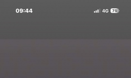 ï���а��������ݳ����Ƴ�3��7�ž��С�