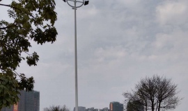 ��ӭï�����񵽸��ݾ�ҵ��