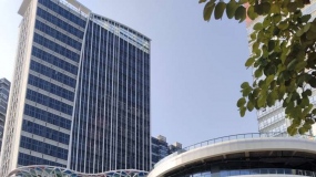 ����׼����פ�ĸ����У������ǣ�������