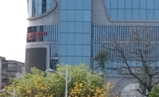 ���b��·�Ʋ�����