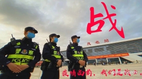 սǰսʿ