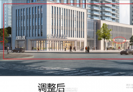 ������������Ҫ�ᵽ�ͳ�ʮһ·��