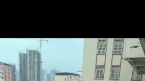 վǰ����ϱ���ʲô����·��