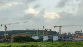 ����2026��6�³��к���彨����Ⱥͳɹ�����