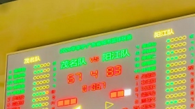 ï�������ˣ����� 6 ����1�����䣡������������һ����