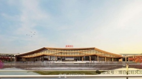 ��տվ��Ч����¯