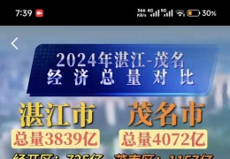 ï�ϣ�����������ֵͻ��ǧ��Ԫ ����Ϊ���������׸�ǧ���أ�����