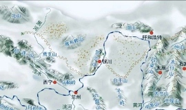 1700��ǰ���Ͼ��д����ˡ�