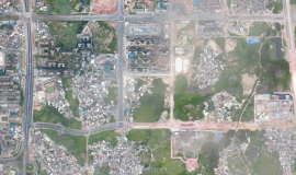 �������¸������ǵ�ͼ��ï��Ƭ���ֲ���