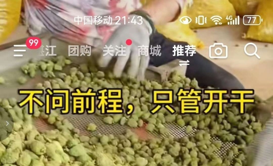 ������֦��