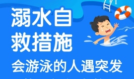 ����ˮ��ȫ���� | ��ˮ�ԾȰ�ȫ֪ʶҪ�μ�
