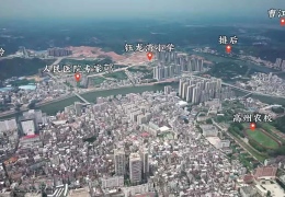 ���������ĸ߿�360�㻷��