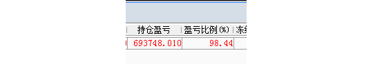 ڹ׬һǧ