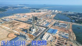 ���⣡������Դ�⽫ע���ַ���Ͼ�Ǩ��ï����