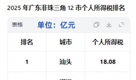 2025��㶫�������12���ؼ��еĸ�������˰����