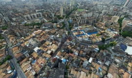 ������360�Ⱥ���