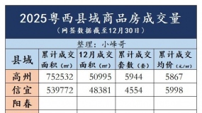 2025����������Ʒ���ɽ������ܽ�