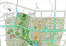 ˣˣï³ǵꡪ빫԰裡