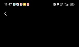���ݣ��������ʱ�������������ʲ��õ��������ġ�
