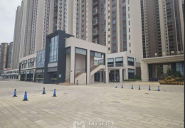 ����Ƭ��������˻��������������޼�������¥�̳�����Ϊ��������