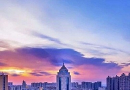 �㶫��һ�����ش󡱳��п��ܲ�������Ϊ����ɽ����������ï������������ðͷ��