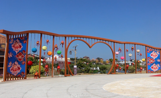 �������࣡ȫʡ�׸�520��԰  ��ï�����ɣ�