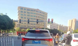 ���˵˵����᲻��������۷֣�