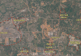 ����Ӹ�����ҵ���