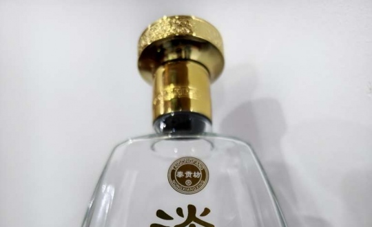 ���ڵ���ͨ�׾��г�����ƽ�����డ