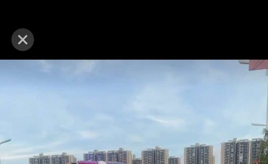�˳���ȥ֧��ï���ӣ������������