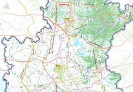 ï���С��ߺ�����"���ٹ�·��