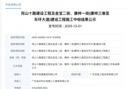 ������һ���ï����������Ϊ���������������