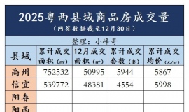 2025����������Ʒ���ɽ������ܽ�