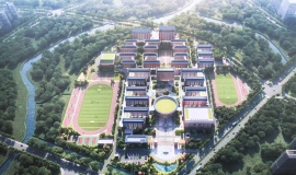 �ذ���Ϣ��ï��һ��2026���һ�Ƽ��س������������³�У����
