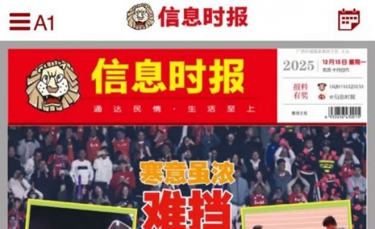 �⴨����ʡ����ڣ�׬������