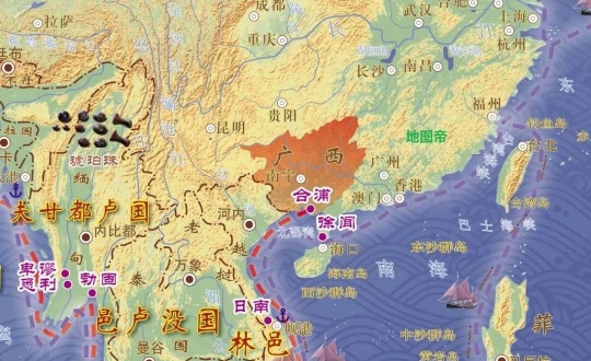 ���ֺ͹�������Ͽ��Ͽ�ڼ����ݺ�Ͽ������ɽ������½�ţ�