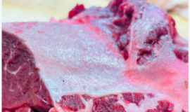 ţ�����ǰ���˺ö��ˣ������ѡ���ţ�⻹�����⣿