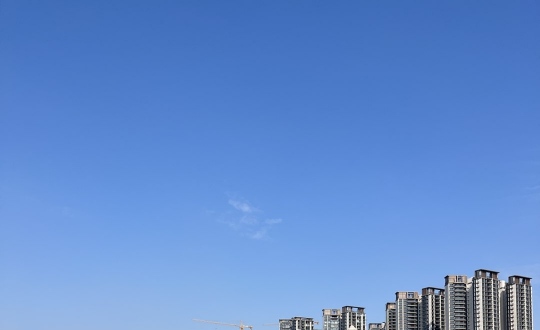 ���2026������1�³��罨����������