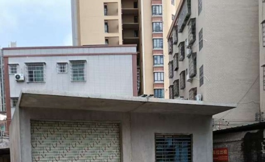 ����������һҹ֮�����һ�׷���