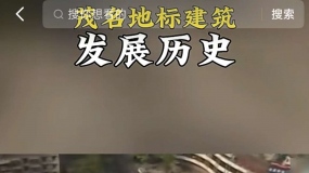 ̾ïƬֽԱȣзչɣ³Ǻ;ɳǵĸ滻