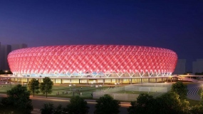 ������ǰһ���´ؾ��¾���ɫ��ï����������������