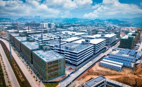 ��������̣�������ί�������������ص���Ŀ