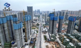 Ϊʲôؿ̶ȥïͶʽûȥԶ³ǣ