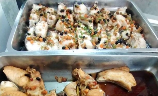 һ�տ������������Ǳ�������ڶ���·�����ӺͰ�ï���ˮ����