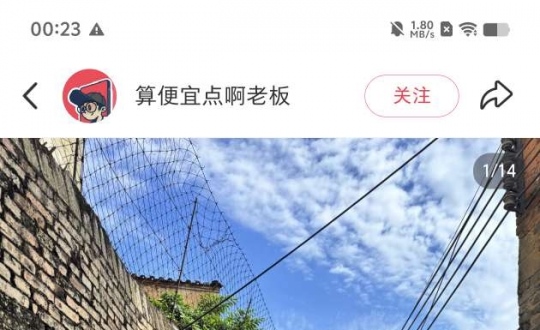 �������ո����Ͻ�