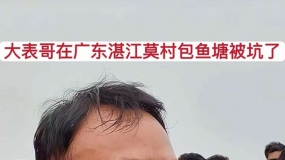 ڴˮտ