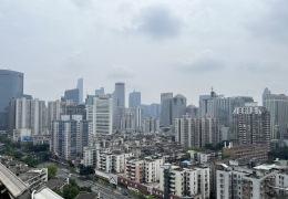 ̽��һ�£������ֹ���ڵ��׺���ζ